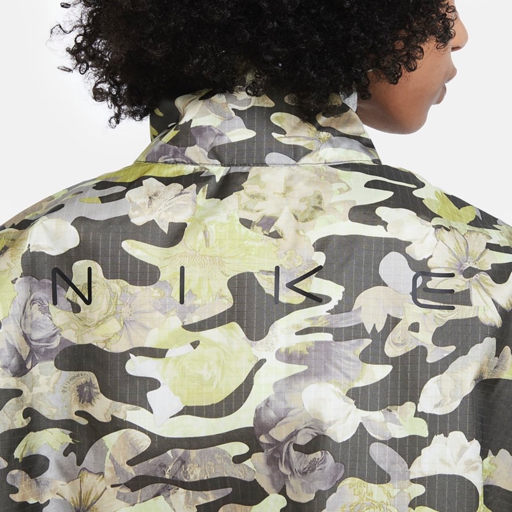 NIKE Light jacket - Picture 6 of 12